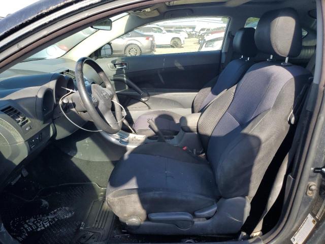 Photo 6 VIN: JTKDE177860076479 - TOYOTA SCION TC 