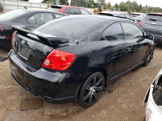 Photo 2 VIN: JTKDE177860089216 - TOYOTA SCION TC 