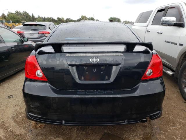 Photo 5 VIN: JTKDE177860089216 - TOYOTA SCION TC 