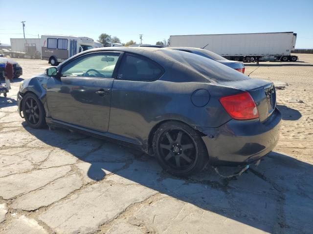 Photo 1 VIN: JTKDE177860091824 - TOYOTA SCION TC 