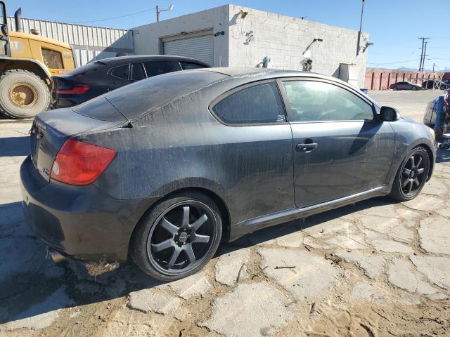 Photo 2 VIN: JTKDE177860091824 - TOYOTA SCION TC 