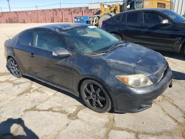 Photo 3 VIN: JTKDE177860091824 - TOYOTA SCION TC 