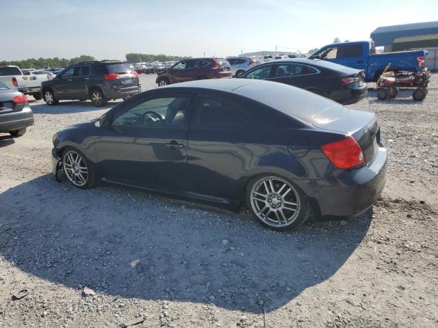 Photo 1 VIN: JTKDE177860092875 - TOYOTA SCION TC 