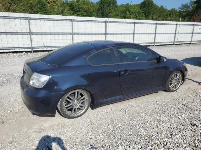 Photo 2 VIN: JTKDE177860092875 - TOYOTA SCION TC 