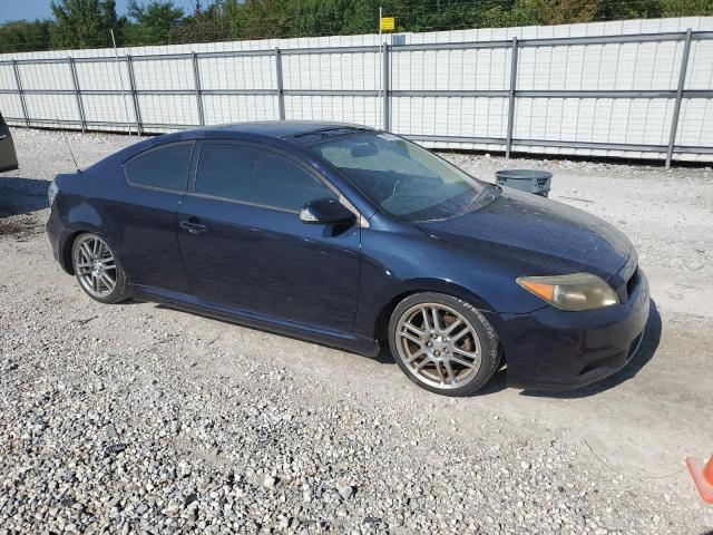 Photo 3 VIN: JTKDE177860092875 - TOYOTA SCION TC 