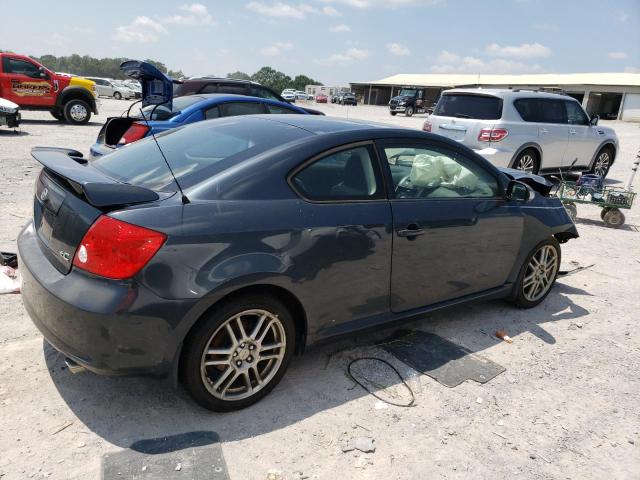 Photo 2 VIN: JTKDE177860111652 - TOYOTA SCION TC 