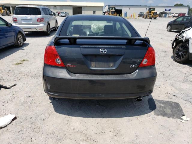 Photo 5 VIN: JTKDE177860111652 - TOYOTA SCION TC 