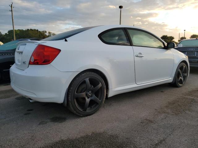 Photo 2 VIN: JTKDE177860113921 - TOYOTA SCION TC 