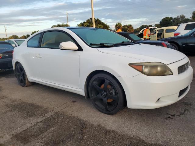 Photo 3 VIN: JTKDE177860113921 - TOYOTA SCION TC 