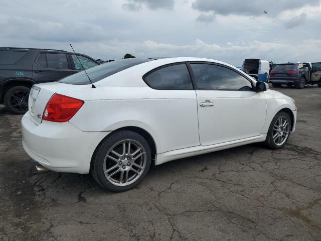 Photo 2 VIN: JTKDE177860116897 - TOYOTA SCION TC 