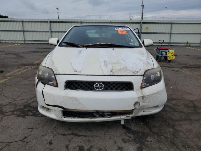 Photo 4 VIN: JTKDE177860116897 - TOYOTA SCION TC 