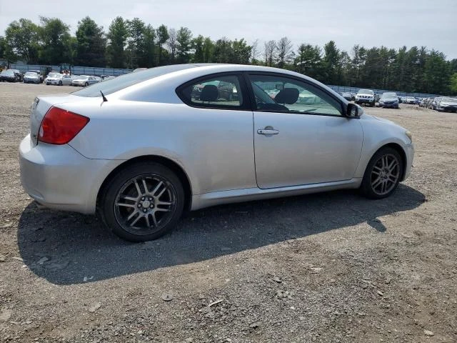 Photo 2 VIN: JTKDE177860131352 - TOYOTA SCION TC 