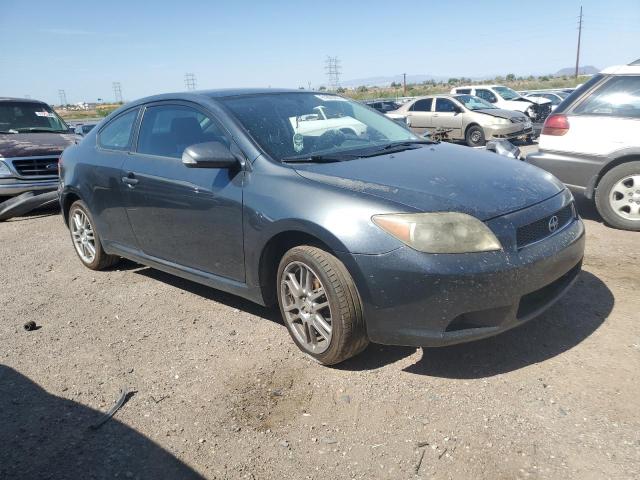 Photo 3 VIN: JTKDE177870159427 - TOYOTA SCION 