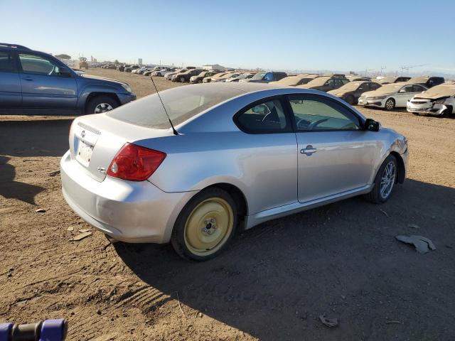 Photo 2 VIN: JTKDE177870161839 - TOYOTA SCION TC 