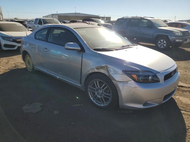 Photo 3 VIN: JTKDE177870161839 - TOYOTA SCION TC 