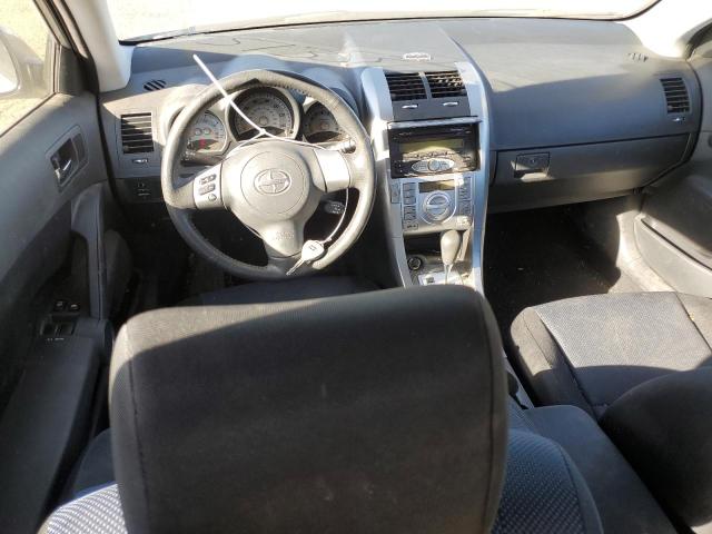 Photo 7 VIN: JTKDE177870161839 - TOYOTA SCION TC 