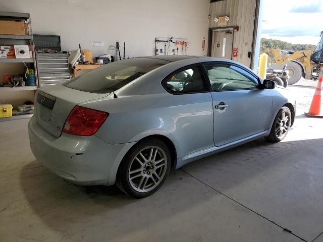 Photo 2 VIN: JTKDE177870163705 - TOYOTA SCION TC 