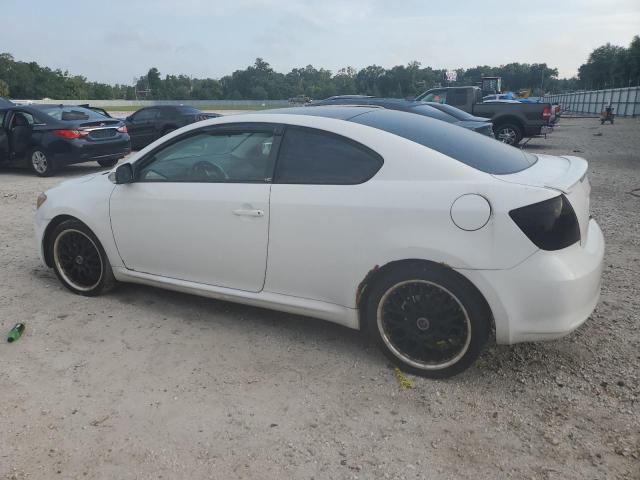 Photo 1 VIN: JTKDE177870173568 - TOYOTA SCION TC 