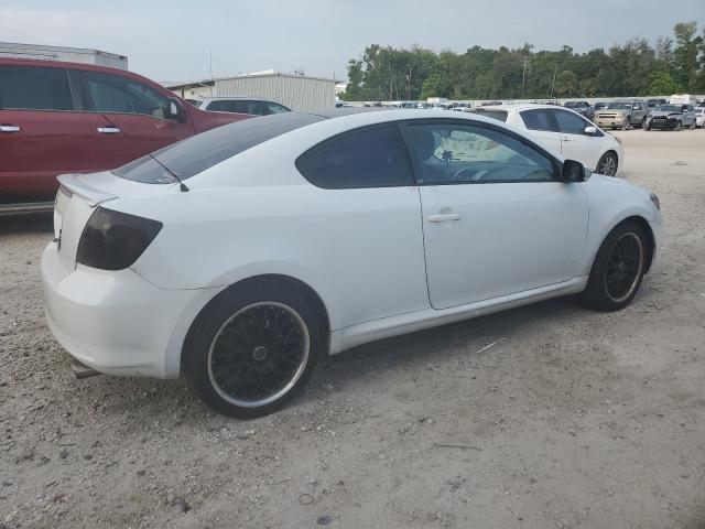 Photo 2 VIN: JTKDE177870173568 - TOYOTA SCION TC 