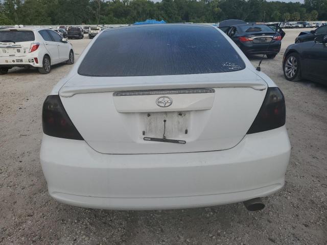 Photo 5 VIN: JTKDE177870173568 - TOYOTA SCION TC 