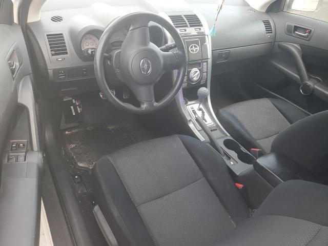 Photo 7 VIN: JTKDE177870173568 - TOYOTA SCION TC 