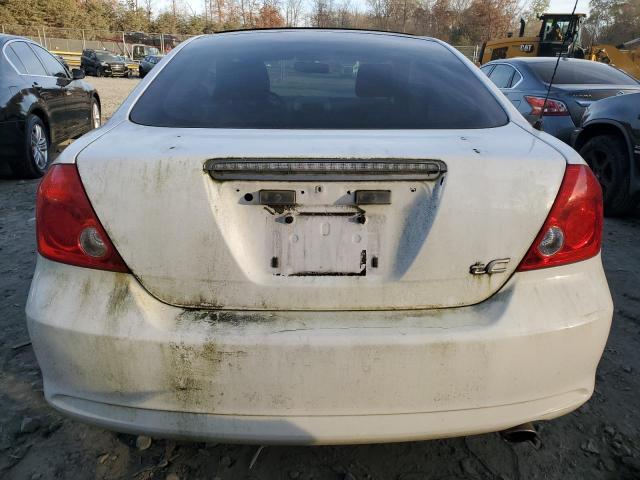 Photo 5 VIN: JTKDE177870181265 - TOYOTA SCION TC 