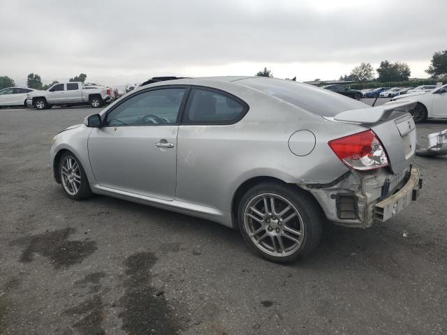 Photo 1 VIN: JTKDE177870189060 - TOYOTA SCION TC 