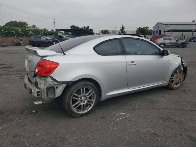 Photo 2 VIN: JTKDE177870189060 - TOYOTA SCION TC 