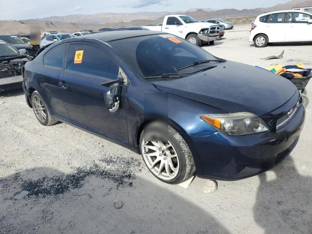 Photo 3 VIN: JTKDE177870191830 - TOYOTA SCION 