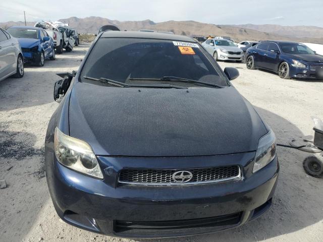 Photo 4 VIN: JTKDE177870191830 - TOYOTA SCION 