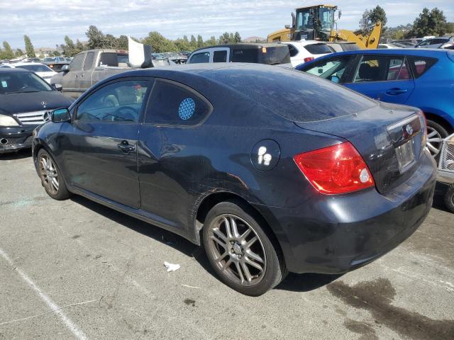 Photo 1 VIN: JTKDE177870207007 - TOYOTA SCION TC 