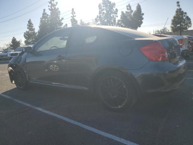 Photo 1 VIN: JTKDE177870209842 - TOYOTA SCION 