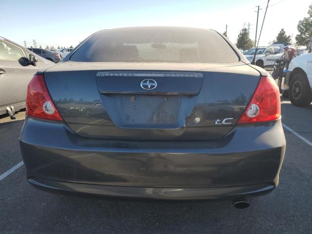 Photo 5 VIN: JTKDE177870209842 - TOYOTA SCION 