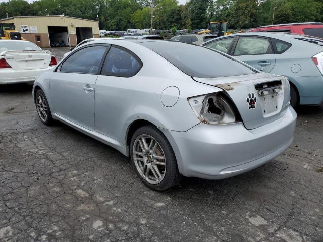 Photo 1 VIN: JTKDE177950001823 - TOYOTA SCION TC 