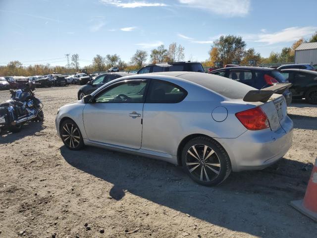 Photo 1 VIN: JTKDE177950003412 - TOYOTA SCION TC 