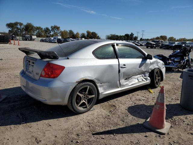 Photo 2 VIN: JTKDE177950003412 - TOYOTA SCION TC 