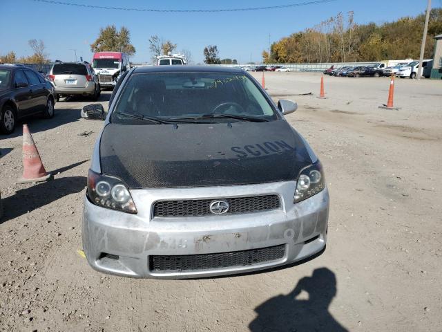 Photo 4 VIN: JTKDE177950003412 - TOYOTA SCION TC 