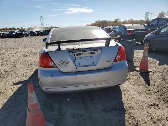 Photo 5 VIN: JTKDE177950003412 - TOYOTA SCION TC 