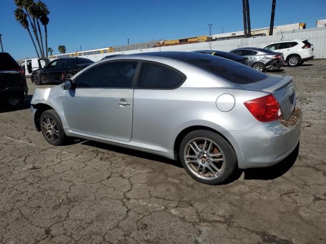 Photo 1 VIN: JTKDE177950019335 - TOYOTA SCION 