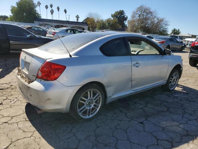 Photo 2 VIN: JTKDE177950019335 - TOYOTA SCION 