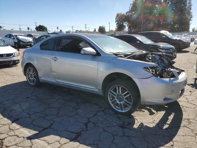 Photo 3 VIN: JTKDE177950019335 - TOYOTA SCION 