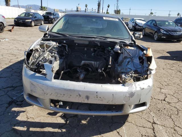 Photo 4 VIN: JTKDE177950019335 - TOYOTA SCION 