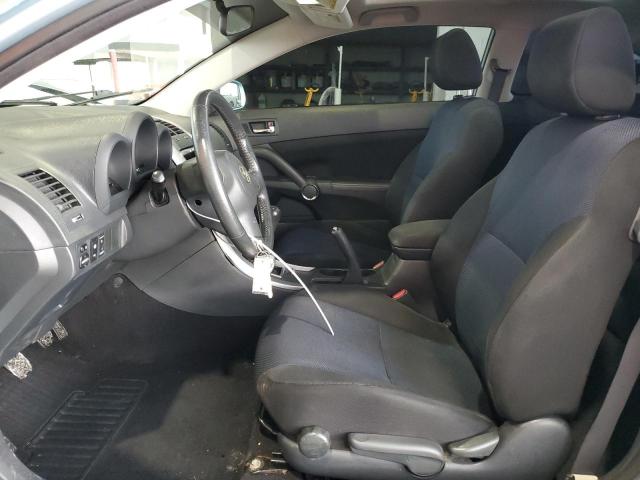 Photo 6 VIN: JTKDE177950029167 - TOYOTA SCION TC 