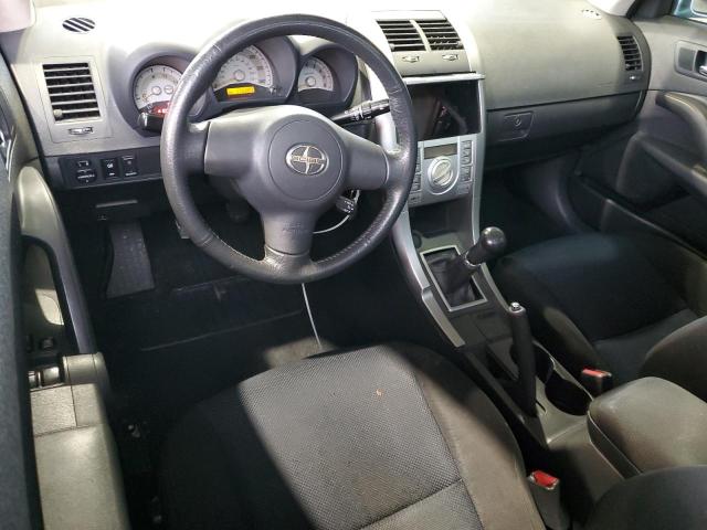 Photo 7 VIN: JTKDE177950029167 - TOYOTA SCION TC 