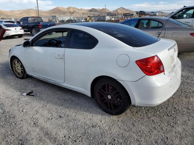 Photo 1 VIN: JTKDE177950035082 - TOYOTA SCION TC 