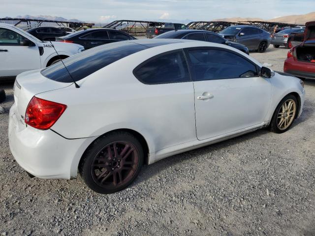 Photo 2 VIN: JTKDE177950035082 - TOYOTA SCION TC 