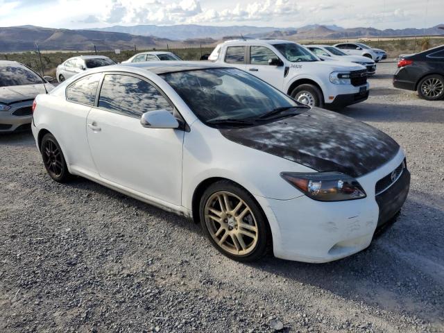 Photo 3 VIN: JTKDE177950035082 - TOYOTA SCION TC 