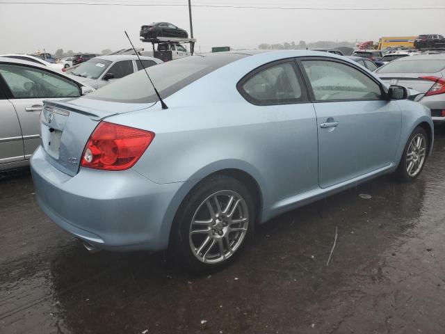 Photo 2 VIN: JTKDE177950037253 - TOYOTA SCION TC 