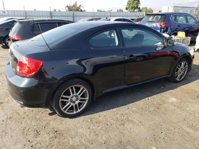 Photo 2 VIN: JTKDE177950060063 - TOYOTA SCION TC 