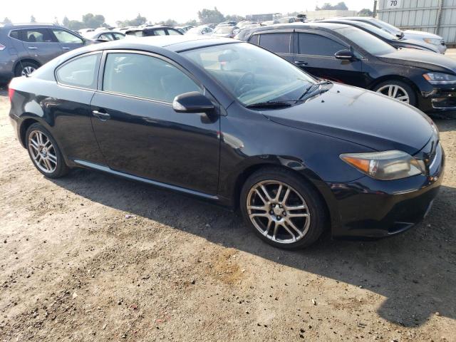 Photo 3 VIN: JTKDE177950060063 - TOYOTA SCION TC 